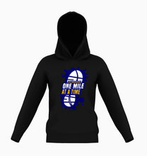 Load image into Gallery viewer, 5 Year Anniversary Hoodie
